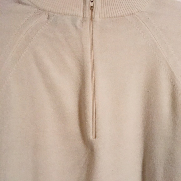 COUNTERPARTS Sweater - Picture 3 of 5